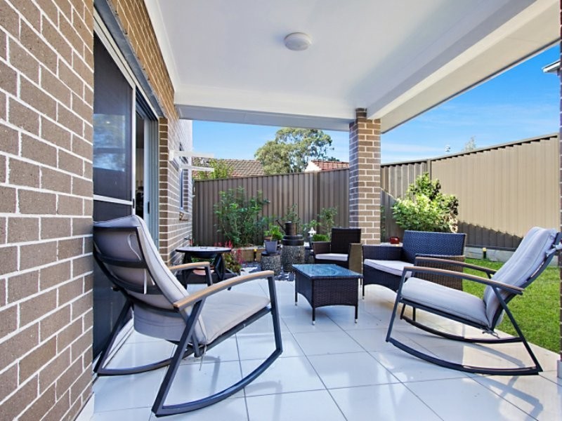 82 Toongabbie Road, Toongabbie NSW 2146