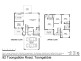 82 Toongabbie Road, Toongabbie NSW 2146