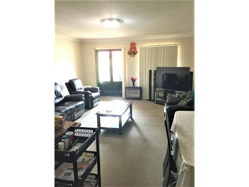 6/40 Cooyong Crescent, Toongabbie NSW 2146