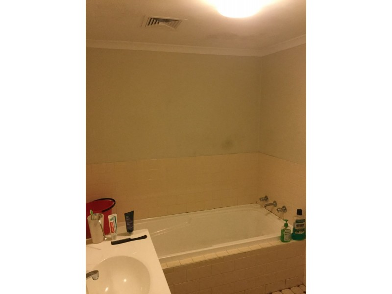 6/40 Cooyong Crescent, Toongabbie NSW 2146