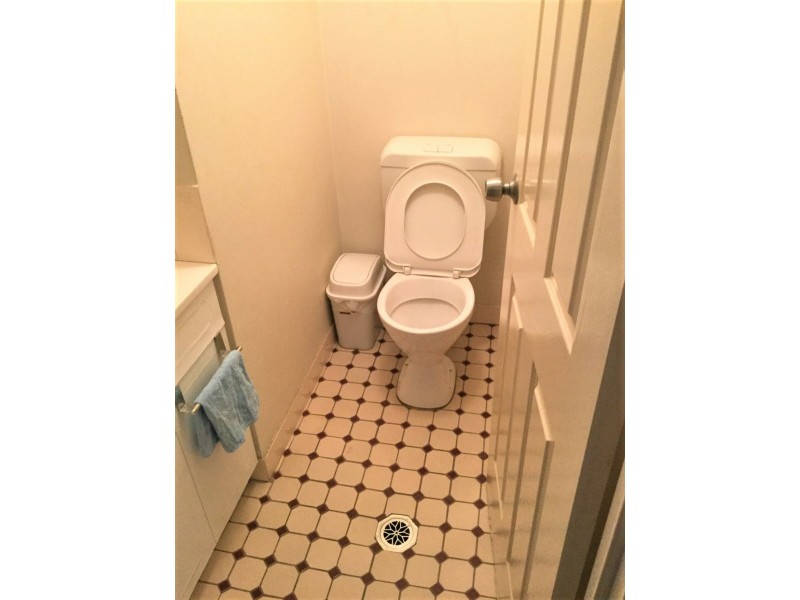 6/40 Cooyong Crescent, Toongabbie NSW 2146