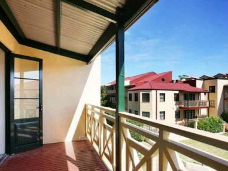 6/40 Cooyong Crescent, Toongabbie NSW 2146