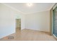 Apartment 11/237 Targo Road, Toongabbie NSW 2146