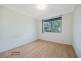 Apartment 11/237 Targo Road, Toongabbie NSW 2146