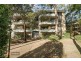 Apartment 11/237 Targo Road, Toongabbie NSW 2146