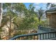 Apartment 11/237 Targo Road, Toongabbie NSW 2146
