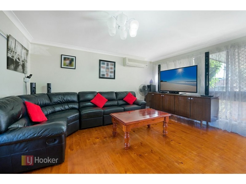 78 Endeavour Street, Seven Hills NSW 2147