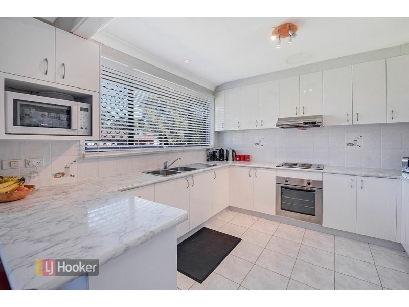 78 Endeavour Street, Seven Hills NSW 2147