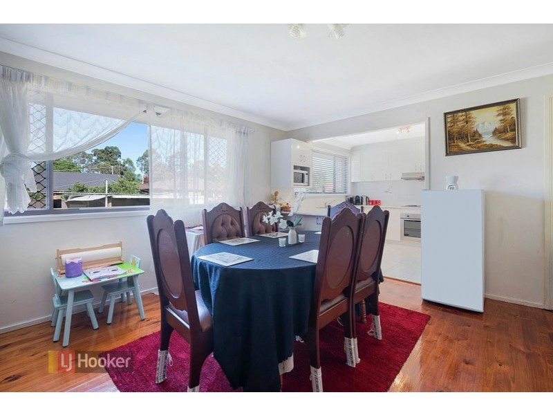 78 Endeavour Street, Seven Hills NSW 2147