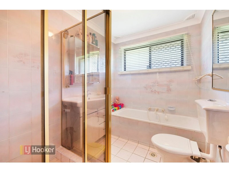 78 Endeavour Street, Seven Hills NSW 2147