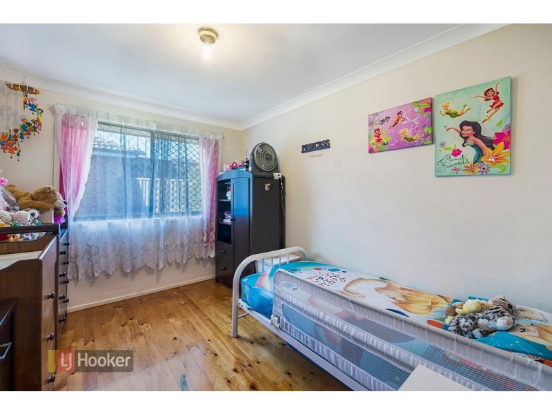 78 Endeavour Street, Seven Hills NSW 2147