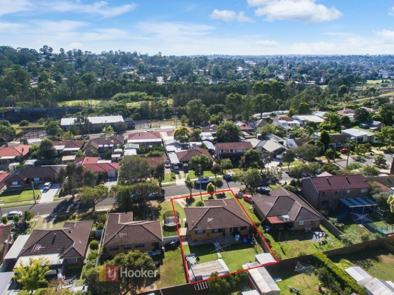 78 Endeavour Street, Seven Hills NSW 2147