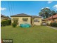 28 Derbyshire Avenue, Toongabbie NSW 2146