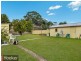 28 Derbyshire Avenue, Toongabbie NSW 2146