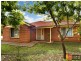 1/6-8 Girraween Road, Girraween NSW 2145