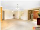 1/6-8 Girraween Road, Girraween NSW 2145