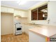 1/6-8 Girraween Road, Girraween NSW 2145