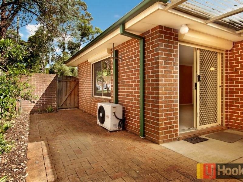 1/6-8 Girraween Road, Girraween NSW 2145