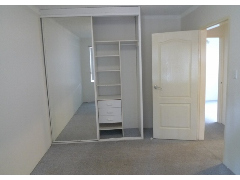 4/29B Great Western Highway, Parramatta NSW 2150