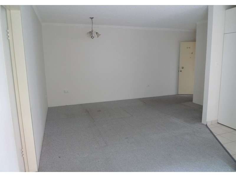 4/29B Great Western Highway, Parramatta NSW 2150