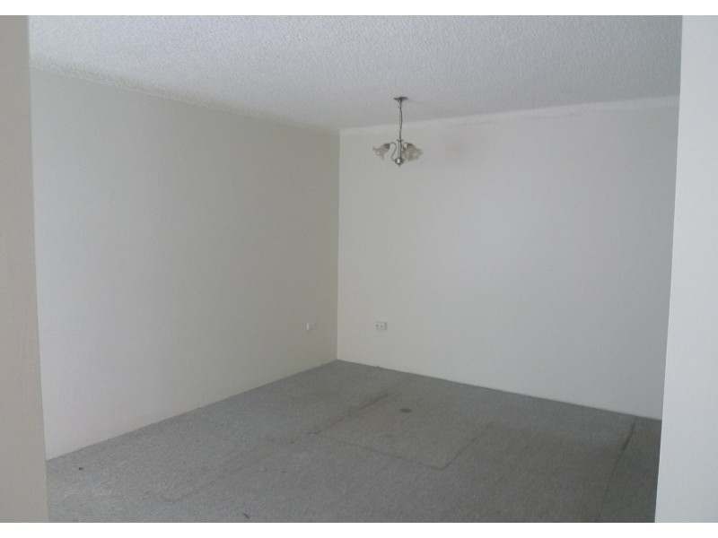 4/29B Great Western Highway, Parramatta NSW 2150