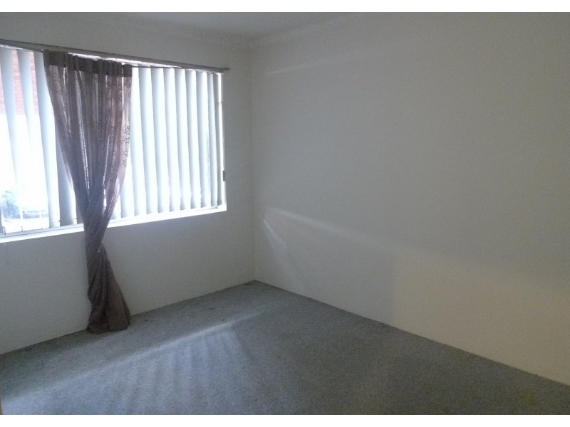 4/29B Great Western Highway, Parramatta NSW 2150