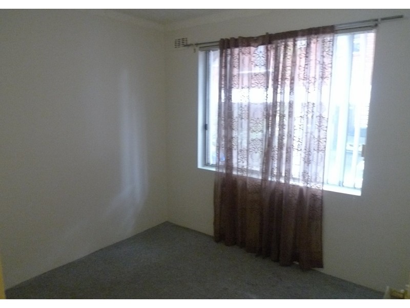 4/29B Great Western Highway, Parramatta NSW 2150