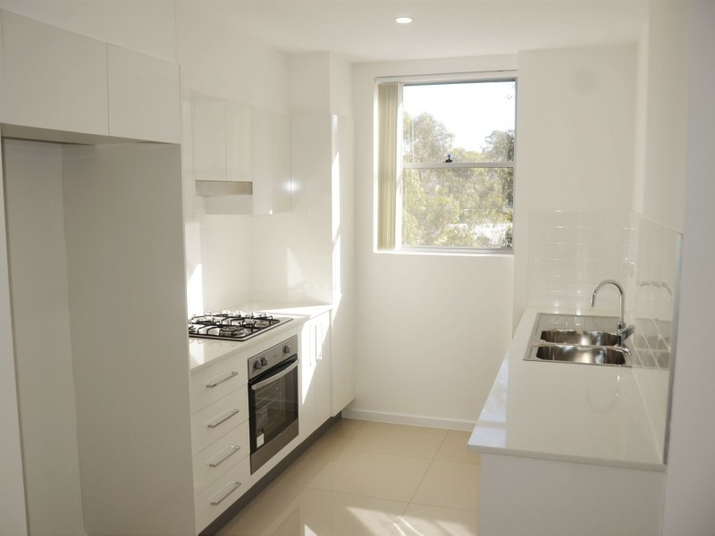 Apartment 208/11-13 Junia Avenue, Toongabbie NSW 2146