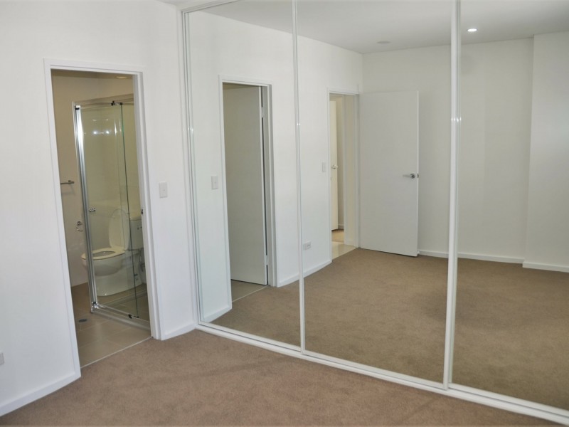 Apartment 208/11-13 Junia Avenue, Toongabbie NSW 2146