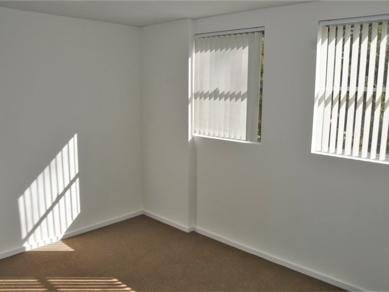 Apartment 208/11-13 Junia Avenue, Toongabbie NSW 2146