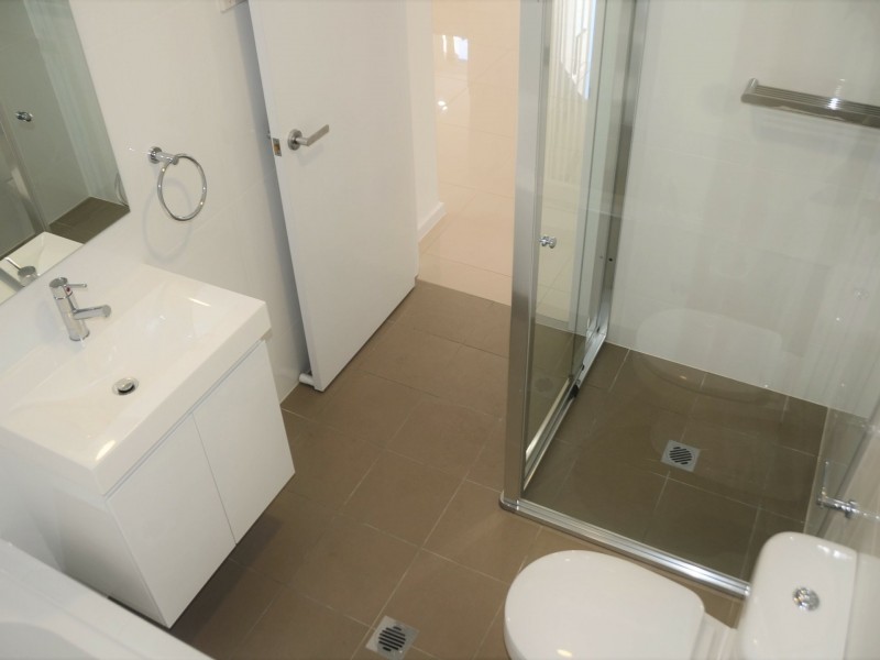 Apartment 208/11-13 Junia Avenue, Toongabbie NSW 2146