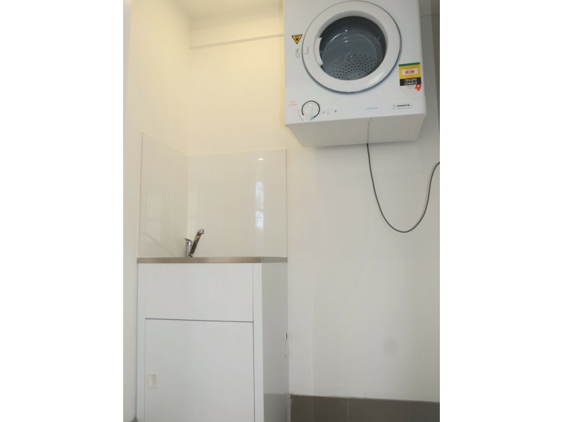 Apartment 208/11-13 Junia Avenue, Toongabbie NSW 2146