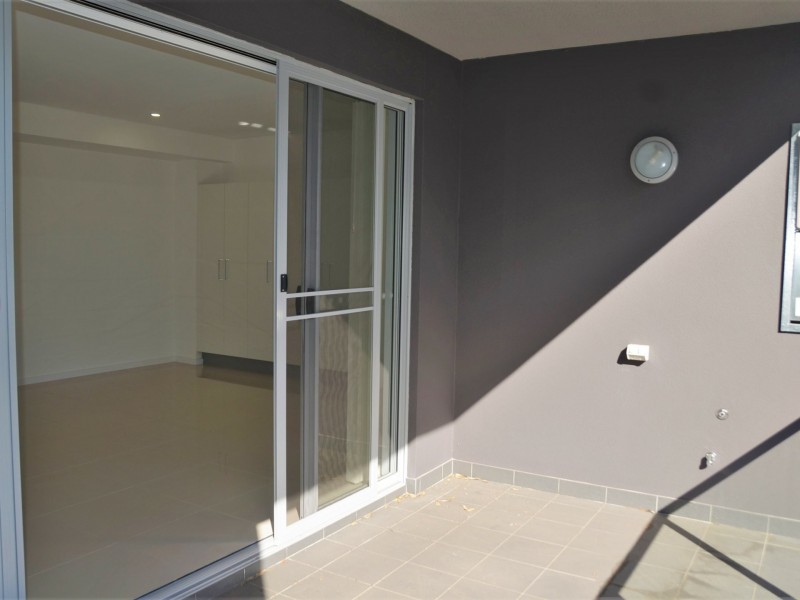 Apartment 208/11-13 Junia Avenue, Toongabbie NSW 2146