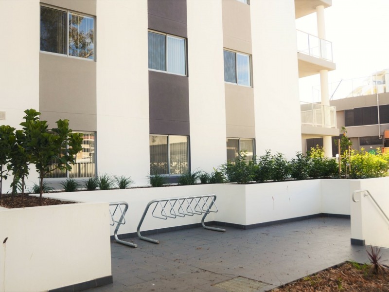 Apartment 208/11-13 Junia Avenue, Toongabbie NSW 2146