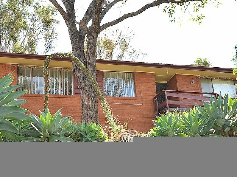 60 Vancouver Avenue, Toongabbie NSW 2146