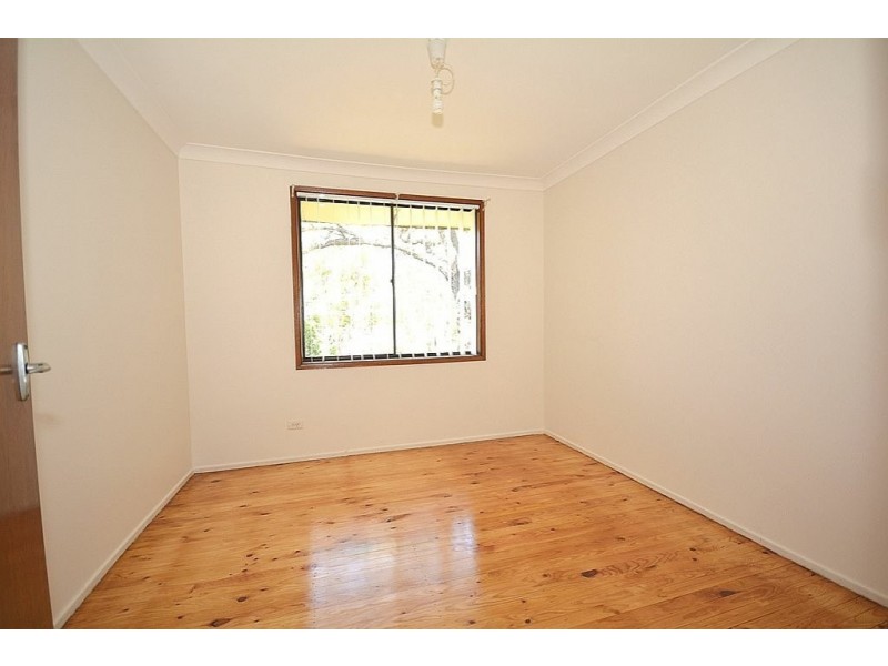 60 Vancouver Avenue, Toongabbie NSW 2146