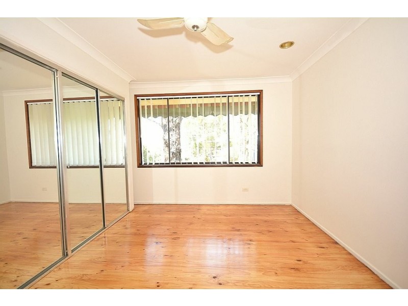 60 Vancouver Avenue, Toongabbie NSW 2146