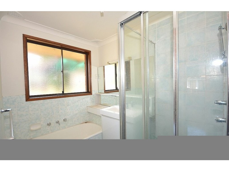 60 Vancouver Avenue, Toongabbie NSW 2146