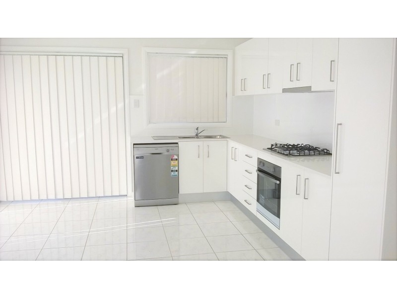 GF/15 Cooinda Street, Seven Hills NSW 2147