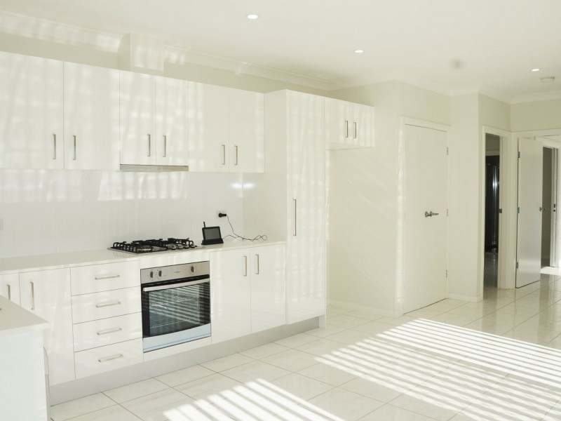 GF/15 Cooinda Street, Seven Hills NSW 2147