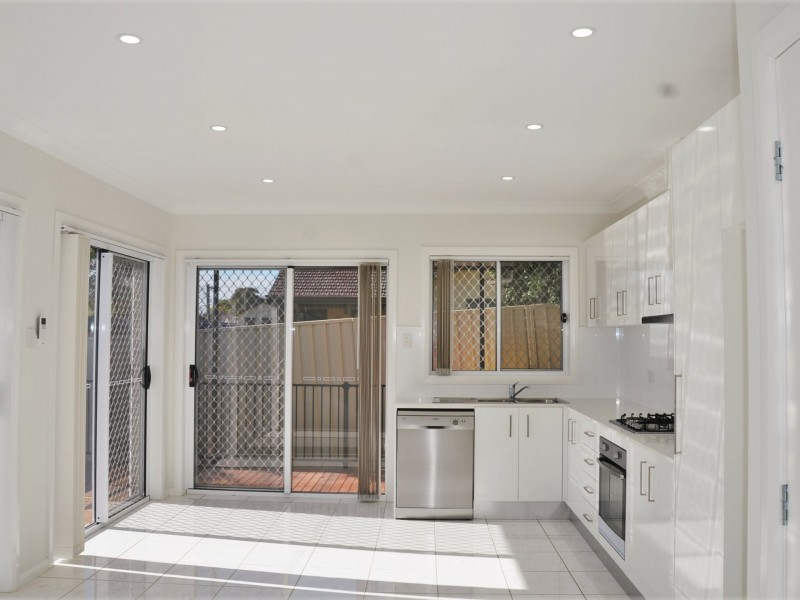 GF/15 Cooinda Street, Seven Hills NSW 2147