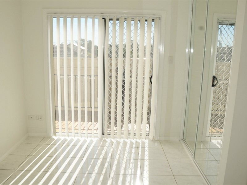 GF/15 Cooinda Street, Seven Hills NSW 2147