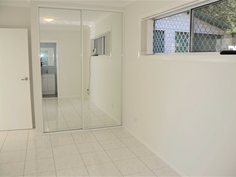 GF/15 Cooinda Street, Seven Hills NSW 2147