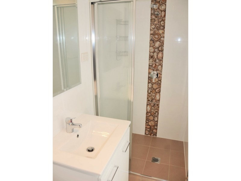 GF/15 Cooinda Street, Seven Hills NSW 2147