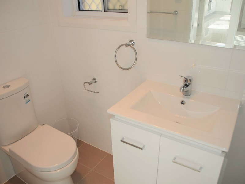 GF/15 Cooinda Street, Seven Hills NSW 2147