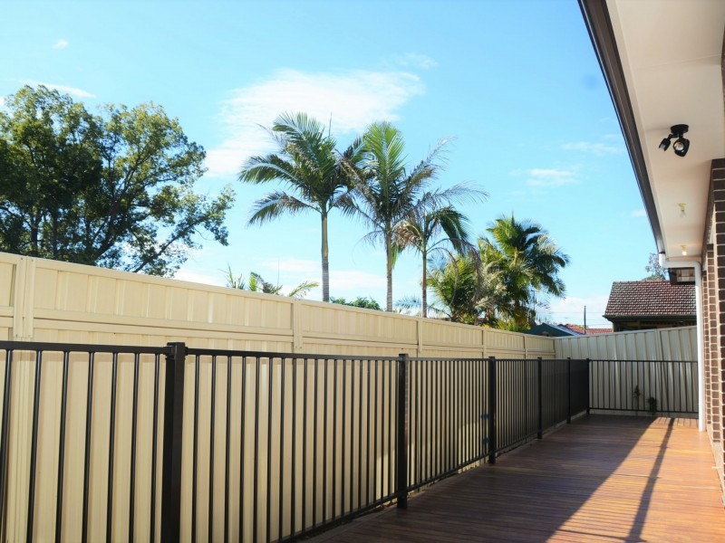 GF/15 Cooinda Street, Seven Hills NSW 2147