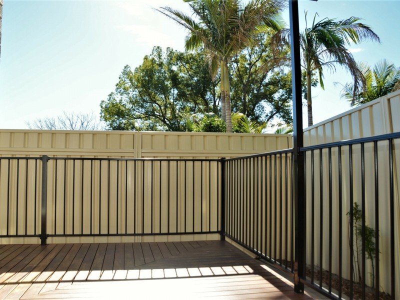 GF/15 Cooinda Street, Seven Hills NSW 2147