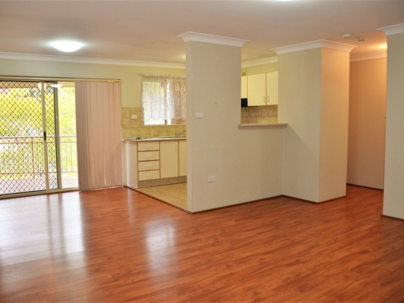 6/71-73 Stapleton Street, Pendle Hill NSW 2145