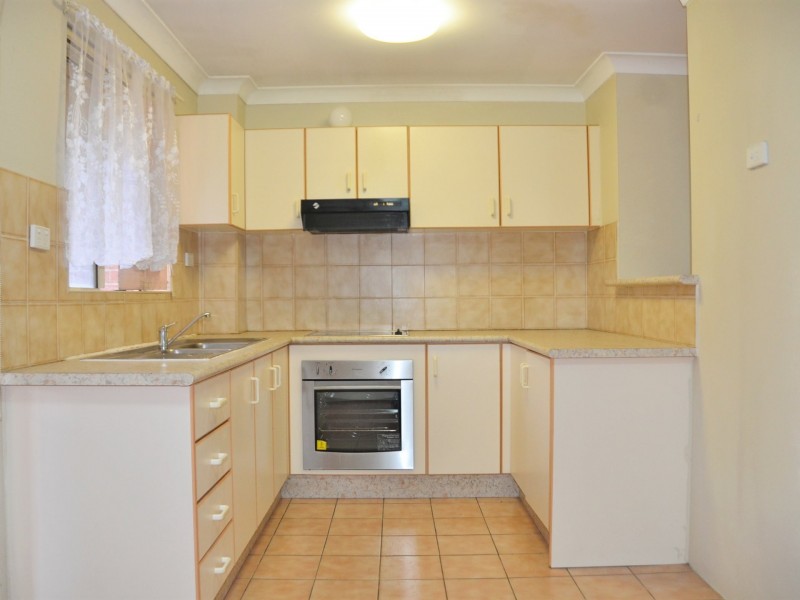 6/71-73 Stapleton Street, Pendle Hill NSW 2145