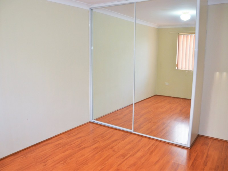 6/71-73 Stapleton Street, Pendle Hill NSW 2145